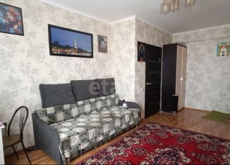 Продажа 1-комнатной квартиры, 39.3 м2, Ставрополь, Андреевская улица, 2