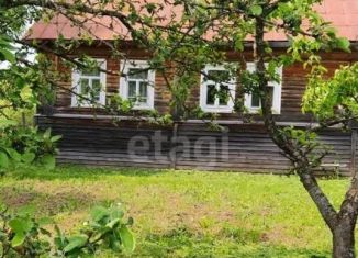 Продаю дом, 35.4 м2, Вологодская область, деревня Щетинино, 6