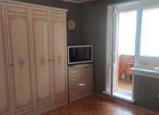 Продаю 1-комнатную квартиру, 35.1 м2, Новосибирская область, Ипподромская улица, 30