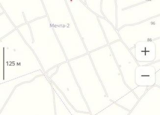 Продажа земельного участка, 8 сот., СТ Мечта-2