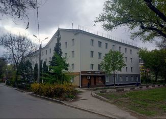 Продаю комнату, 20 м2, Белгород, проспект Богдана Хмельницкого, 133