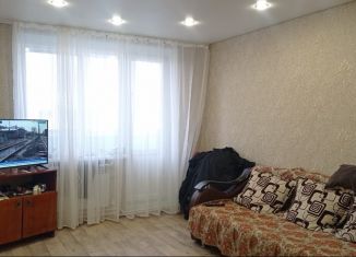 Продажа однокомнатной квартиры, 36 м2, Татарстан, Девонская улица, 42