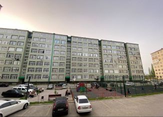 Продаю 2-комнатную квартиру, 86 м2, Каспийск, Зелёный переулок, 19