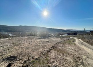 Продажа участка, 100 сот., Бахчисарай, площадь Ленина