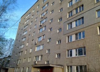 3-комнатная квартира на продажу, 62.5 м2, Московская область, Южный проспект, 1к1