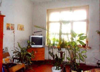 Продажа двухкомнатной квартиры, 56 м2, Брянск, улица Ульянова, 124, Бежицкий район