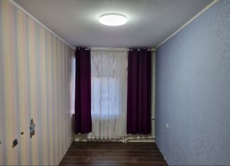 Двухкомнатная квартира в аренду, 50 м2, Боровичи, улица Софьи Перовской, 88