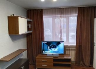 Сдам двухкомнатную квартиру, 67 м2, Новосибирск, улица Жуковского, 121, метро Гагаринская