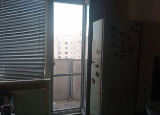 Аренда 1-комнатной квартиры, 41.2 м2, Санкт-Петербург, Юкковское шоссе, 12к2