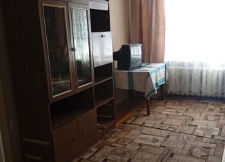 2-комнатная квартира в аренду, 40 м2, Татарстан, улица Николая Баумана, 12