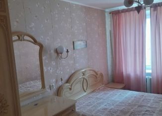 Аренда 3-комнатной квартиры, 56 м2, Ленинградская область, улица 7-й Армии, 10А