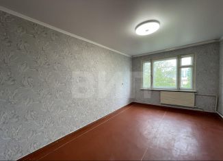 Продажа 2-комнатной квартиры, 50 м2, поселок городского типа Красносельский, Северная улица, 66
