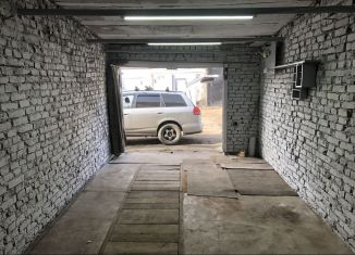 Продажа гаража, 21 м2, Омск