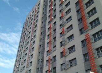 Сдается 1-ком. квартира, 40 м2, Краснодарский край