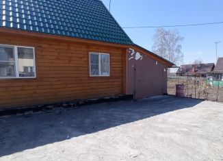 Продам дачу, 88 м2, СНТ Боровинка, улица 10-й Квартал, 29