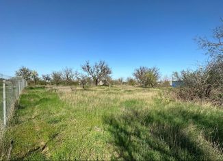 Продам земельный участок, 14 сот., садовое товарищество Горняк, Снежная улица