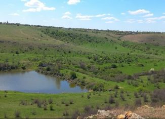 Продам участок, 8 сот., СНТ Журавушка