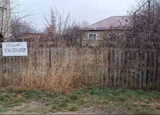 Земельный участок на продажу, 5 сот., Краснодарский край, Малахитовый проезд, 220