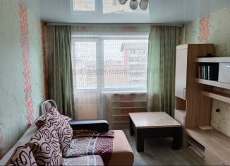 2-комнатная квартира на продажу, 40 м2, Иркутск, улица Маршала Конева, 18