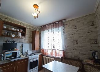 Продам 1-комнатную квартиру, 36 м2, Самарская область, улица Мира, 25
