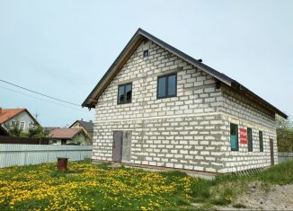 Продается дом, 210 м2, Гурьевск, Ореховая улица