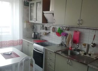 Продаю однокомнатную квартиру, 35 м2, Новосибирская область, микрорайон Южный, 28Б