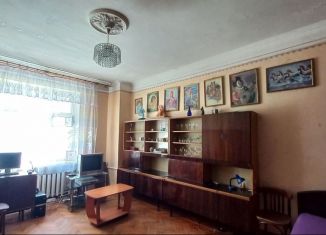 Аренда 2-комнатной квартиры, 50 м2, Белгородская область, проспект Славы, 38
