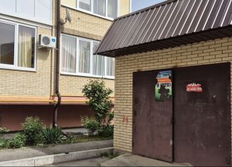 Продаю гараж, 20 м2, Ессентуки, улица Шмидта, 72