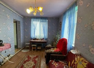 Продаю дом, 100 м2, Волгодонск, Ростовский переулок