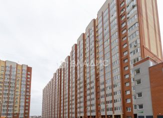 Продается 2-комнатная квартира, 64.9 м2, Владимирская область, улица Горького, 133А