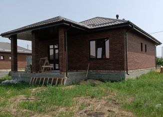 Дом на продажу, 120 м2, село Татарка, улица Роз