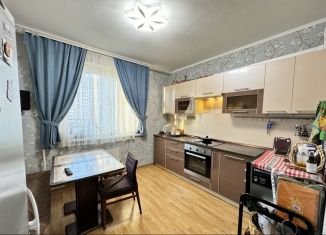 Продажа 4-комнатной квартиры, 93 м2, Московская область, улица Академика Доллежаля, 30