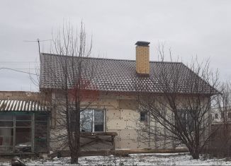 Дом на продажу, 89 м2, Волгоградская область, Весёлая улица