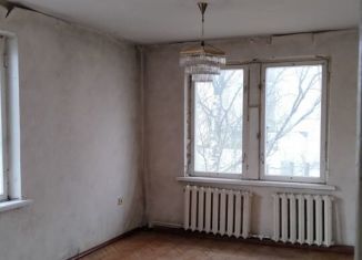 Продаю 2-комнатную квартиру, 42 м2, Московская область, улица Тихомировой