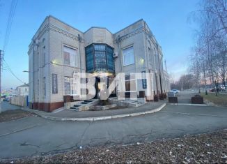 Продажа офиса, 228 м2, Курганинск, улица Мира, 107