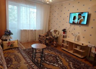 Сдается 2-комнатная квартира, 55 м2, Саратов, улица имени Академика О.К. Антонова, 31