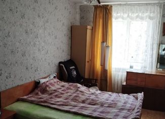 Сдача в аренду 2-комнатной квартиры, 42.5 м2, Нижегородская область, улица Ленина, 147