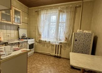 Продаю однокомнатную квартиру, 34 м2, Ростовская область, Красинская улица, 65