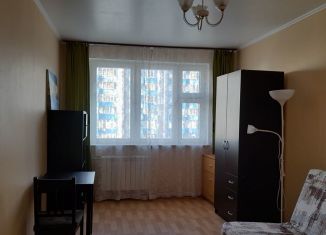 Сдаю в аренду 1-комнатную квартиру, 39 м2, Новосибирск, микрорайон Горский, 69