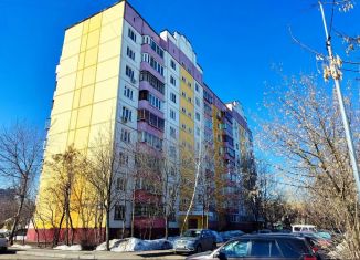 Продаю двухкомнатную квартиру, 47 м2, Московская область, улица Володарского, 76