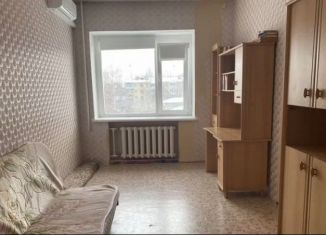 Сдам комнату, 17 м2, Самарская область, Революционная улица, 148А
