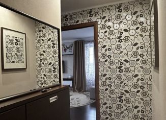 Продам однокомнатную квартиру, 30 м2, Кропоткин, Аэродромный переулок, 1