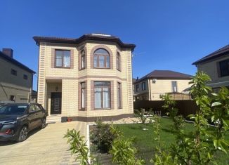 Продам дом, 160 м2, село Супсех, улица Гагарина, 119