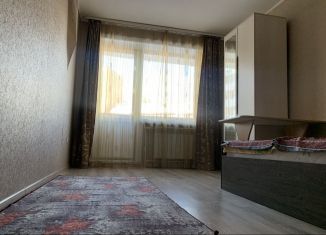 Аренда 1-комнатной квартиры, 30 м2, Улан-Удэ, 112-й микрорайон, 27