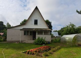 Дом на продажу, 98 м2, Смоленская область
