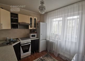 2-комнатная квартира на продажу, 47 м2, Рубцовск, Гражданский переулок, 41