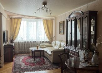 Продам 3-комнатную квартиру, 64 м2, Брянск, улица Камозина, 23