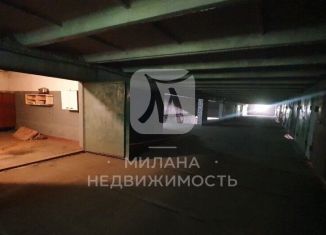 Продажа гаража, Оренбург, Промышленный район, улица Ткачёва, 16