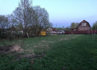 Продаю участок, 10.1 сот., деревня Дмитровка