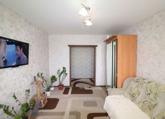Продается 3-комнатная квартира, 66.4 м2, Татарстан, улица Комарова, 36